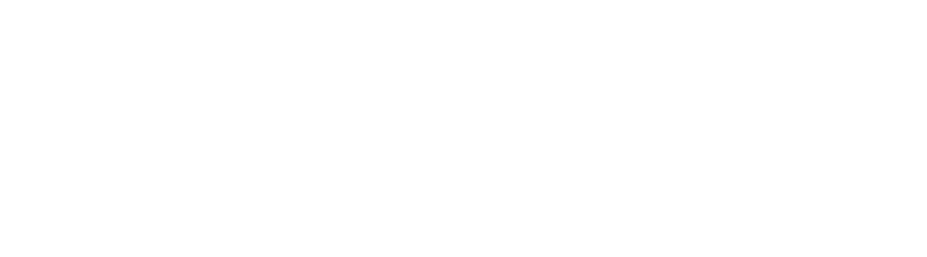 alternative