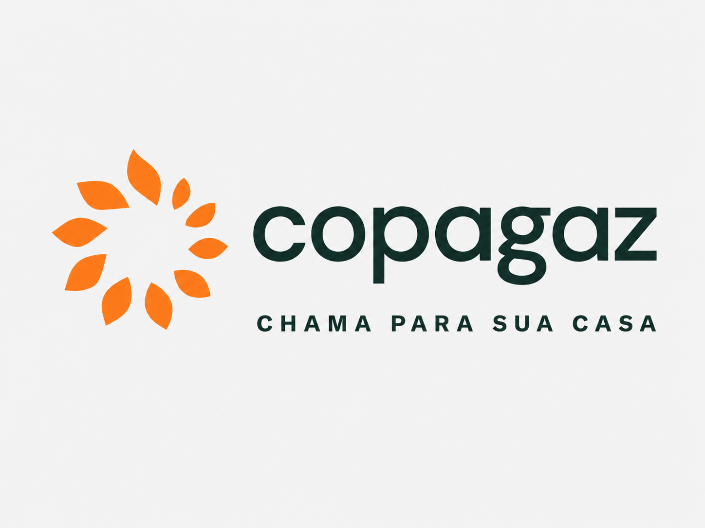 Copagaz