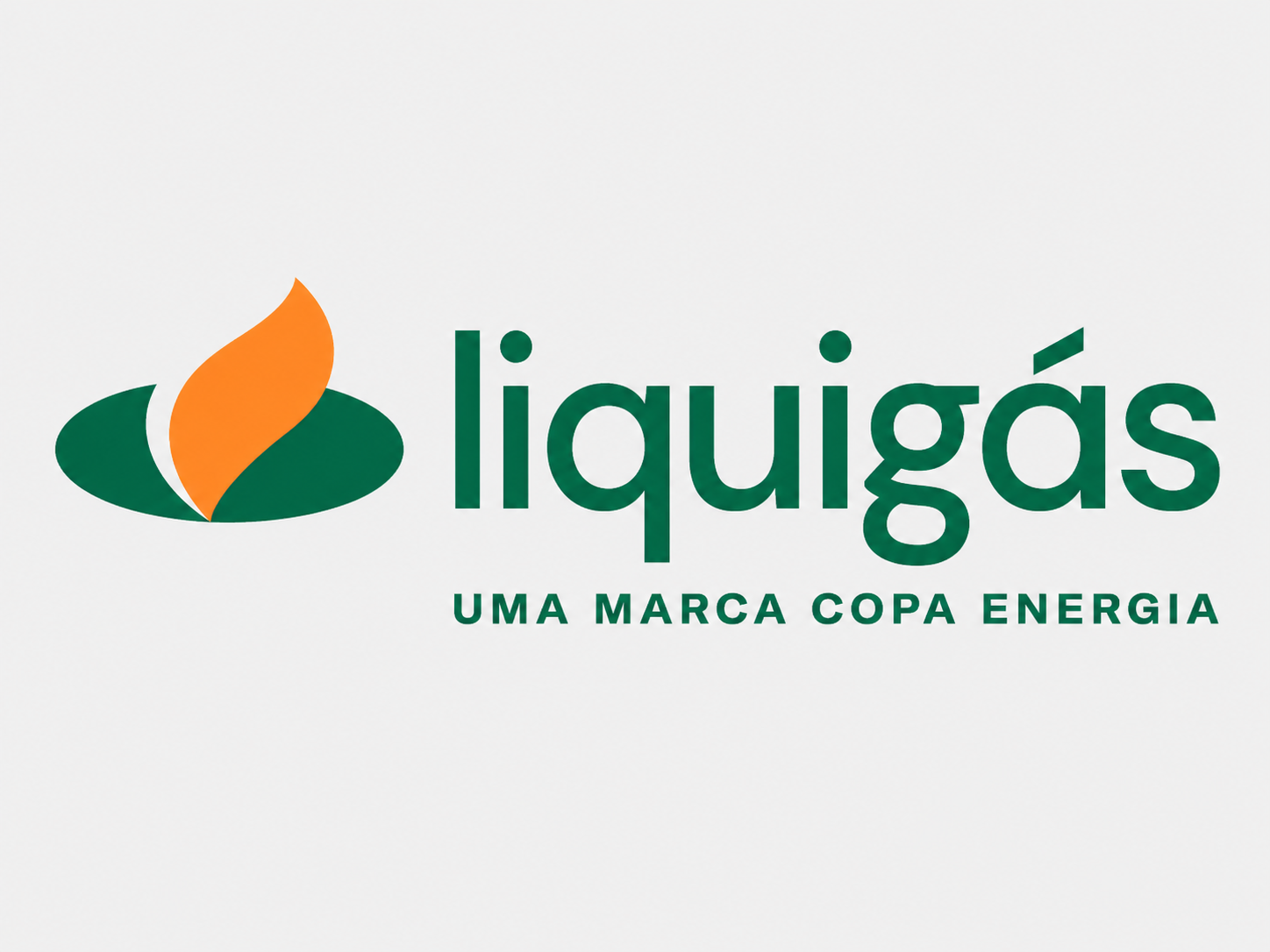 Liquigás