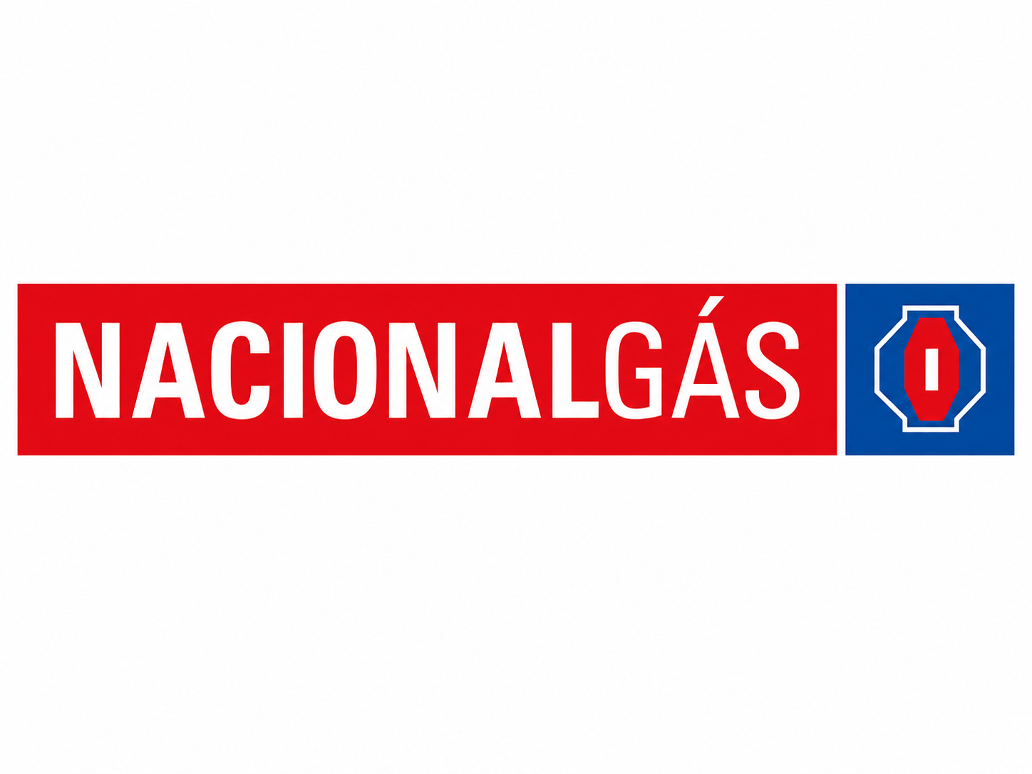 Nacional Gás